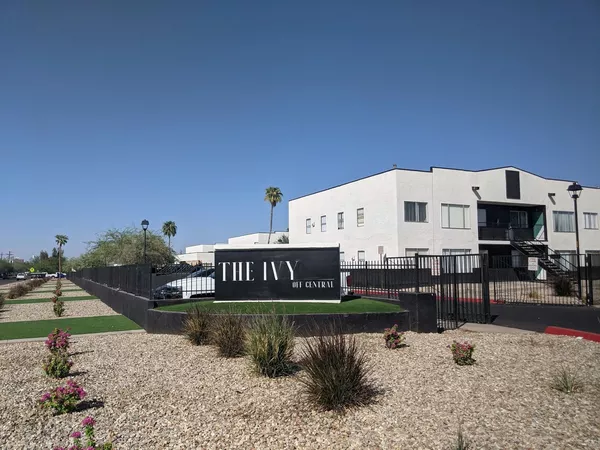 2 bedrooms apartment for rent in South Mountain - Phoenix, Phoenix