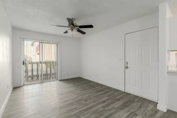 2 bedrooms apartment for rent in South Mountain - Phoenix, Phoenix