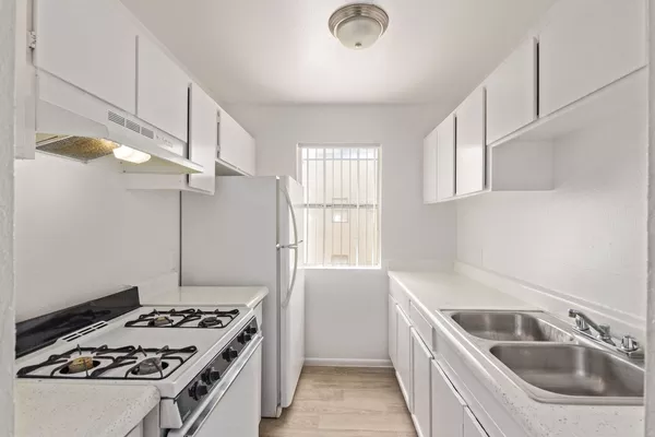 2 bedrooms apartment for rent in South Mountain - Phoenix, Phoenix