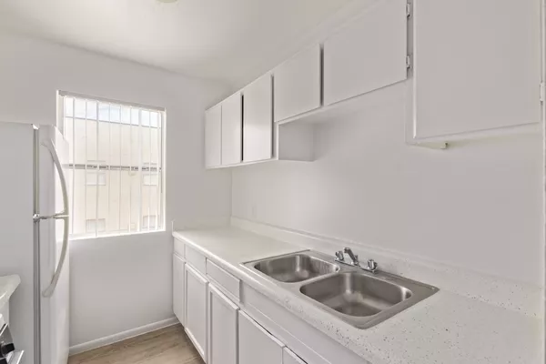 2 bedrooms apartment for rent in South Mountain - Phoenix, Phoenix