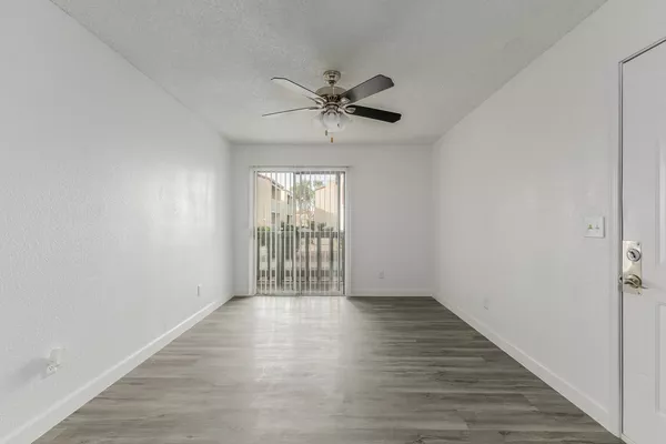 2 bedrooms apartment for rent in South Mountain - Phoenix, Phoenix