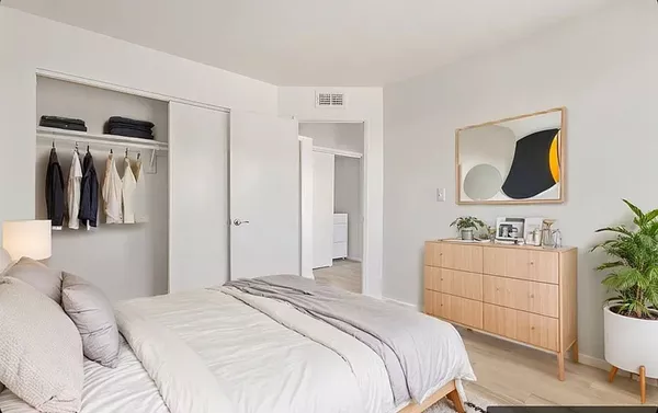 2 bedrooms apartment for rent in South Mountain - Phoenix, Phoenix