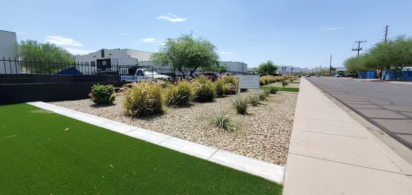 2 bedrooms apartment for rent in South Mountain - Phoenix, Phoenix