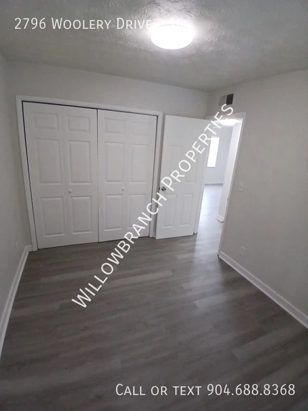 2 bedrooms apartment for rent in Talleyrand - Downtown JAX, Jacksonville