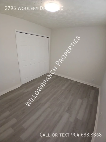 2 bedrooms apartment for rent in Talleyrand - Downtown JAX, Jacksonville