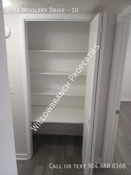 2 bedrooms apartment for rent in Talleyrand - Downtown JAX, Jacksonville