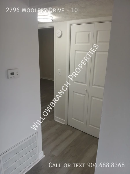 2 bedrooms apartment for rent in Talleyrand - Downtown JAX, Jacksonville