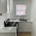 1 bedroom apartment for rent in Brooklyn JAX - Downtown JAX, Jacksonville