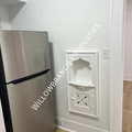 1 bedroom apartment for rent in Brooklyn JAX - Downtown JAX, Jacksonville