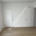 1 bedroom apartment for rent in Brooklyn JAX - Downtown JAX, Jacksonville