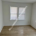 1 bedroom apartment for rent in Brooklyn JAX - Downtown JAX, Jacksonville
