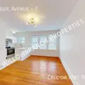 1 bedroom apartment for rent in Brooklyn JAX - Downtown JAX, Jacksonville