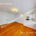 1 bedroom apartment for rent in Brooklyn JAX - Downtown JAX, Jacksonville