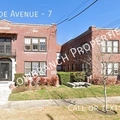 1 bedroom apartment for rent in Brooklyn JAX - Downtown JAX, Jacksonville