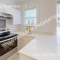 1 bedroom apartment for rent in Brooklyn JAX - Downtown JAX, Jacksonville
