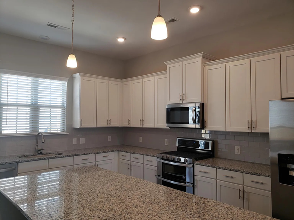 Coliving in Montclaire South - South Charlotte, Charlotte