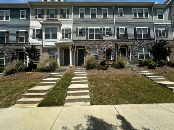 Coliving in Montclaire South - South Charlotte, Charlotte