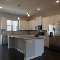 Coliving in Montclaire South - South Charlotte, Charlotte