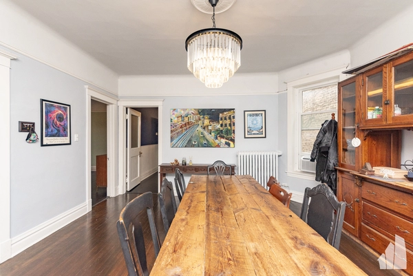 3 bedrooms apartment for rent in Boystown - North Side, Chicago