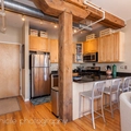 2 bedrooms apartment for rent in Bucktown - North Side, Chicago