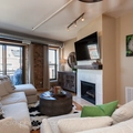 2 bedrooms apartment for rent in Bucktown - North Side, Chicago