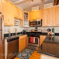2 bedrooms apartment for rent in Bucktown - North Side, Chicago