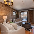 2 bedrooms apartment for rent in Bucktown - North Side, Chicago