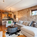 2 bedrooms apartment for rent in Bucktown - North Side, Chicago
