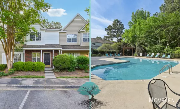 2 bedrooms apartment for rent in Ballantyne - South Charlotte, Charlotte