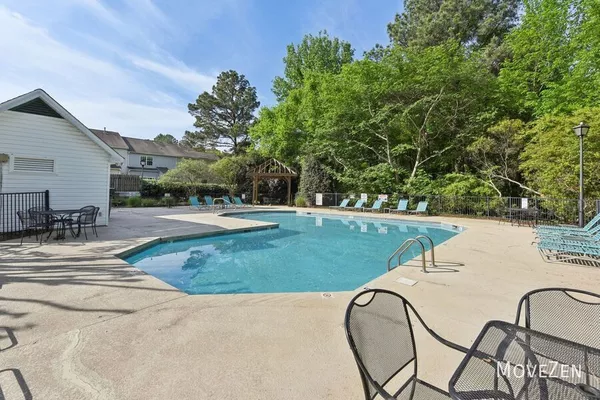 2 bedrooms apartment for rent in Ballantyne - South Charlotte, Charlotte