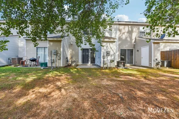 2 bedrooms apartment for rent in Ballantyne - South Charlotte, Charlotte