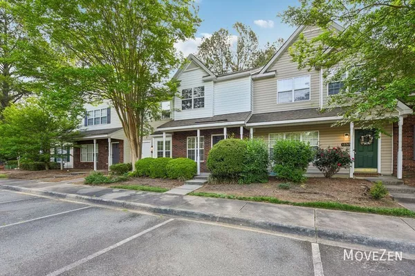 2 bedrooms apartment for rent in Ballantyne - South Charlotte, Charlotte