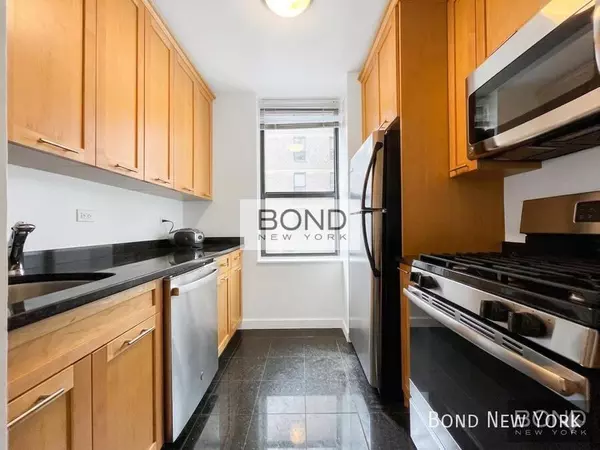 1 bedroom apartment for rent in Upper West Side - Manhattan, New York