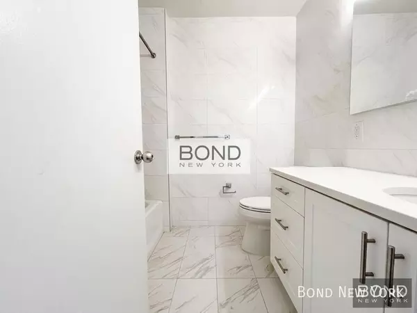 1 bedroom apartment for rent in Upper West Side - Manhattan, New York