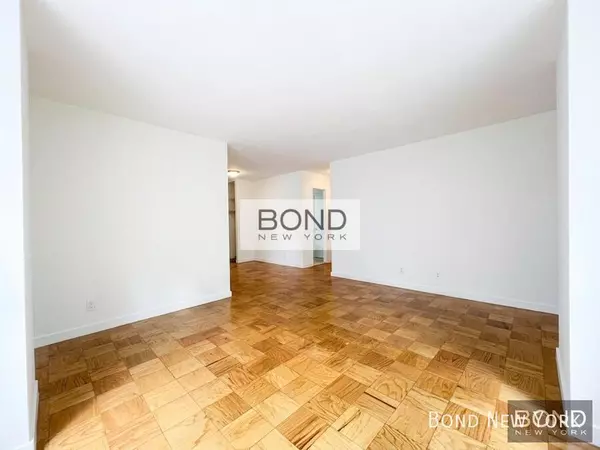 1 bedroom apartment for rent in Upper West Side - Manhattan, New York