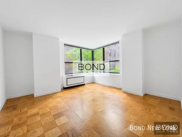 1 bedroom apartment for rent in Upper West Side - Manhattan, New York
