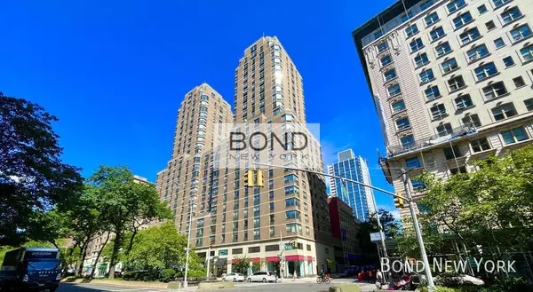 1 bedroom apartment for rent in Upper West Side - Manhattan, New York