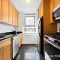 1 bedroom apartment for rent in Upper West Side - Manhattan, New York