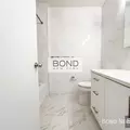 1 bedroom apartment for rent in Upper West Side - Manhattan, New York