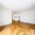 1 bedroom apartment for rent in Upper West Side - Manhattan, New York
