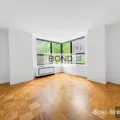 1 bedroom apartment for rent in Upper West Side - Manhattan, New York