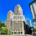 1 bedroom apartment for rent in Upper West Side - Manhattan, New York