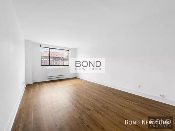 1 bedroom apartment for rent in Upper West Side - Manhattan, New York