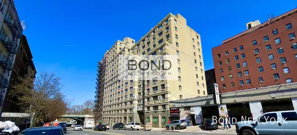 1 bedroom apartment for rent in Upper West Side - Manhattan, New York