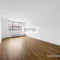 1 bedroom apartment for rent in Upper West Side - Manhattan, New York