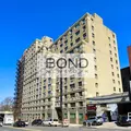 1 bedroom apartment for rent in Upper West Side - Manhattan, New York