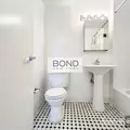1 bedroom apartment for rent in Upper West Side - Manhattan, New York