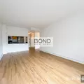 1 bedroom apartment for rent in Upper West Side - Manhattan, New York