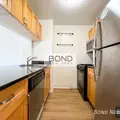 1 bedroom apartment for rent in Upper West Side - Manhattan, New York