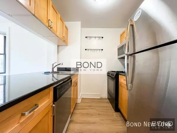 1 bedroom apartment for rent in Upper West Side - Manhattan, New York